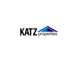 /public/logoimage/1339105915Katz Properties 1.png